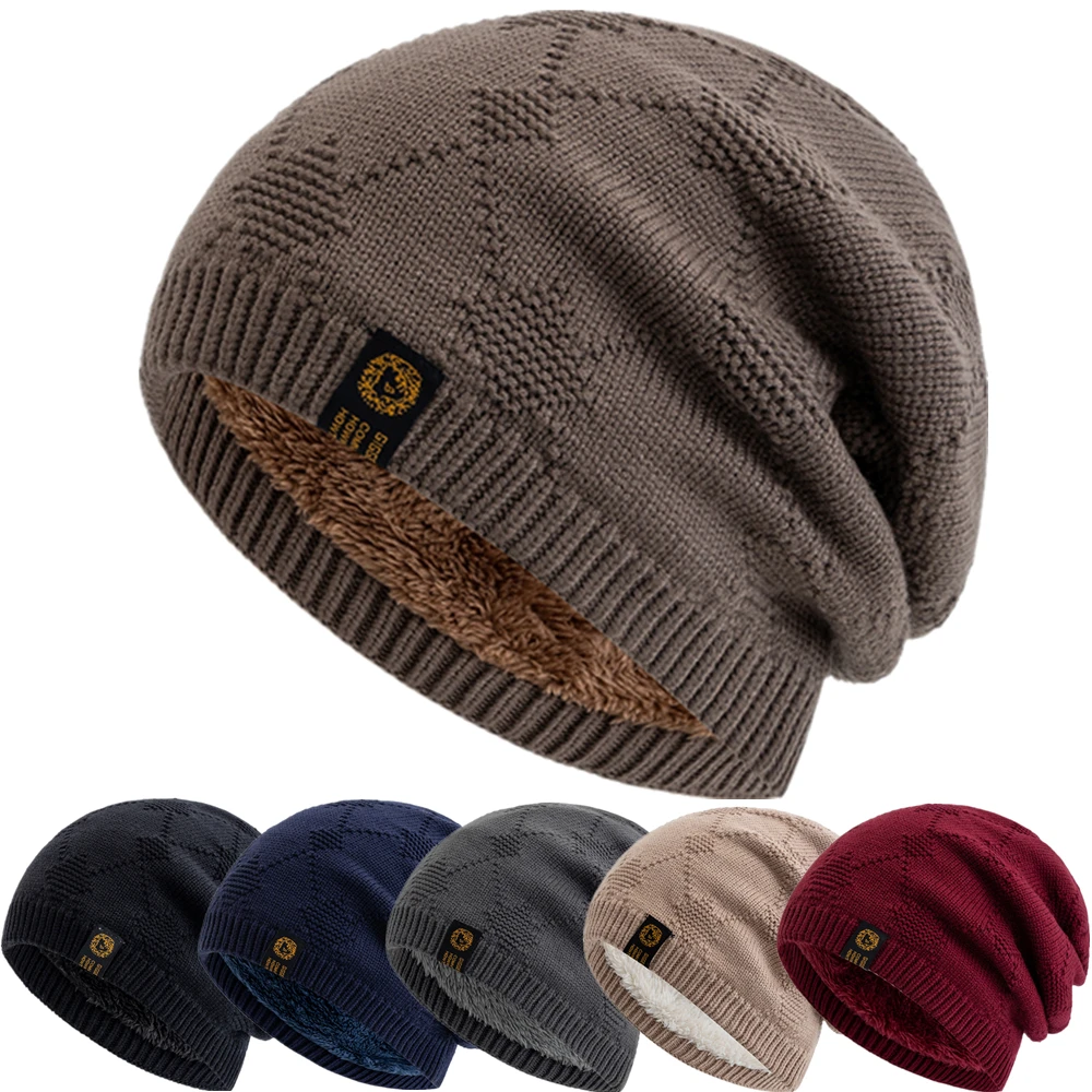 New Style Unisex Wi… - image