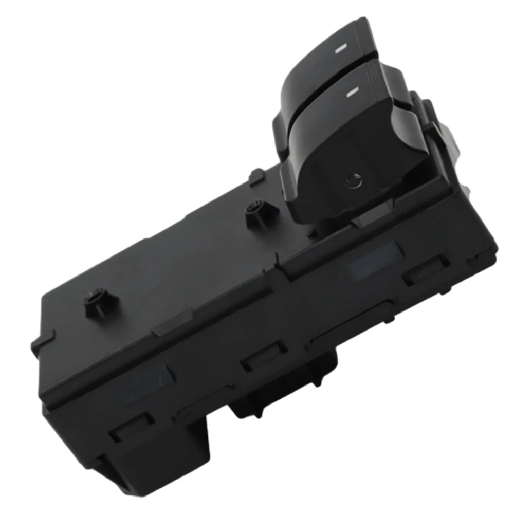 لسيارة شيفروليه سيلفرادو 1500 2007-2013 مفتاح نافذة رئيسي مع 14 دبابيس 1S14005 20945132 اكسسوارات السيارات #4