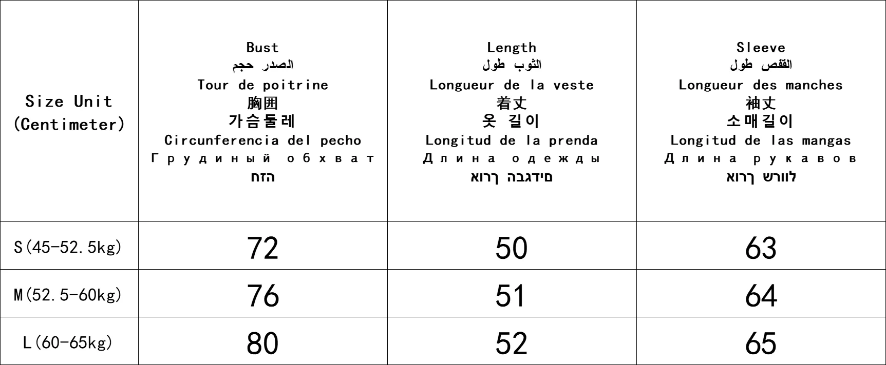 Japanese Dark Gothic Style Elegant Lace T-shirt Women's Long-sleeve V-neck Bow Slim Top Y2K Aesthetic Harajuku Shirt Pullover