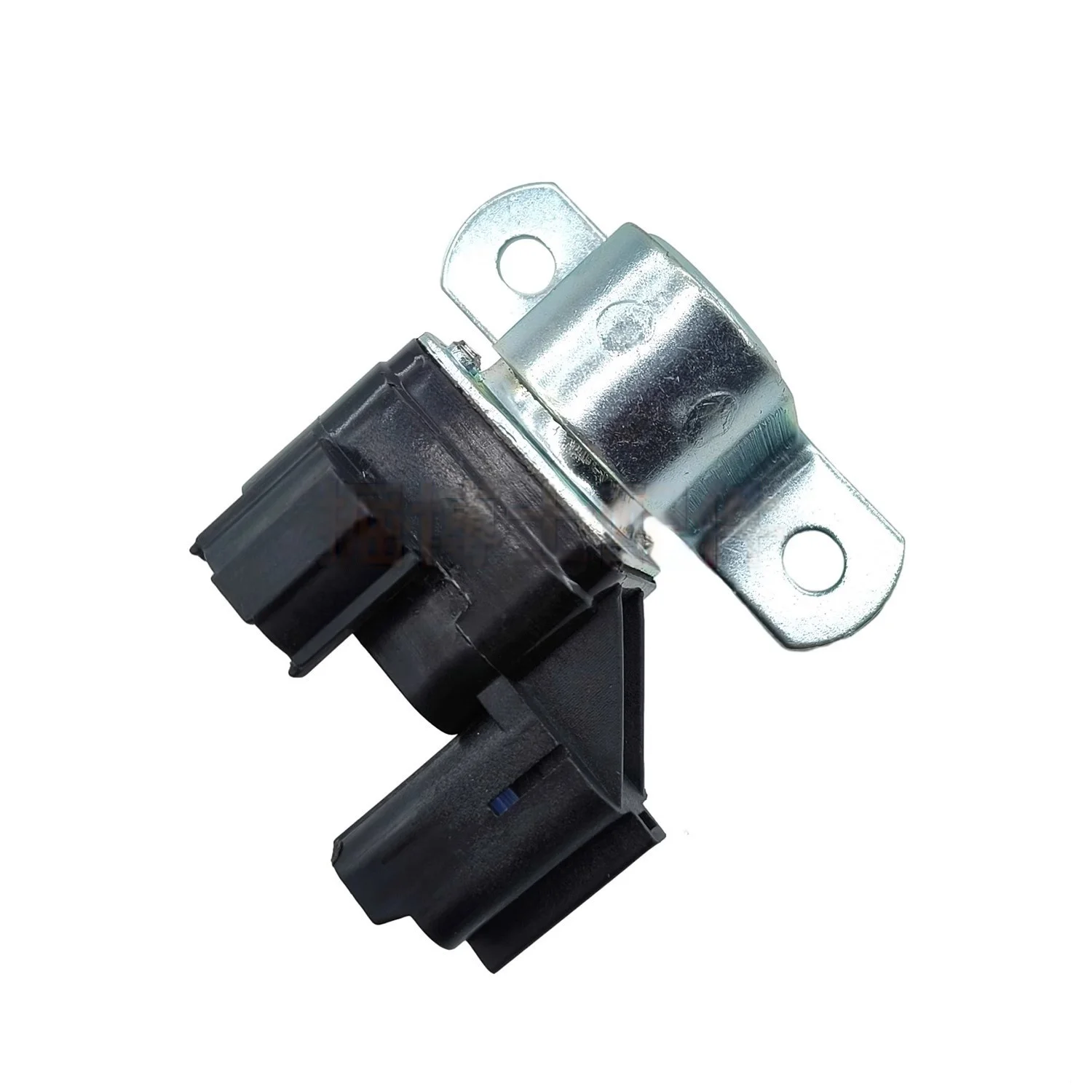 Hitachi Excavator Safety Start Relay Compatible with Isuzu 4HK1 6HK1 Part Number 898005-6311 for Construction Equipment