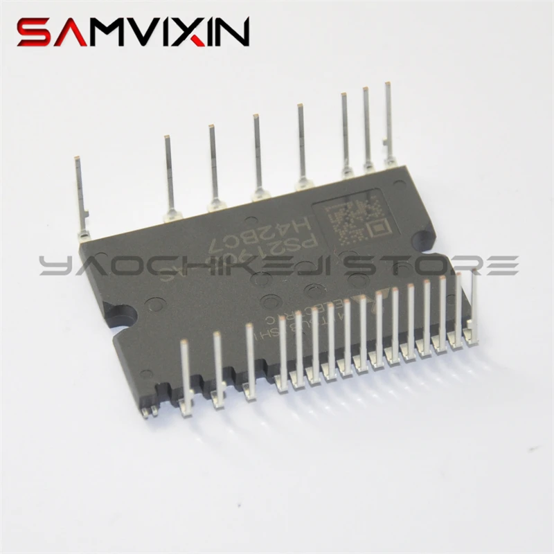 1/PCS PS219C3-AS original MODULE IGBT New Thyristor power