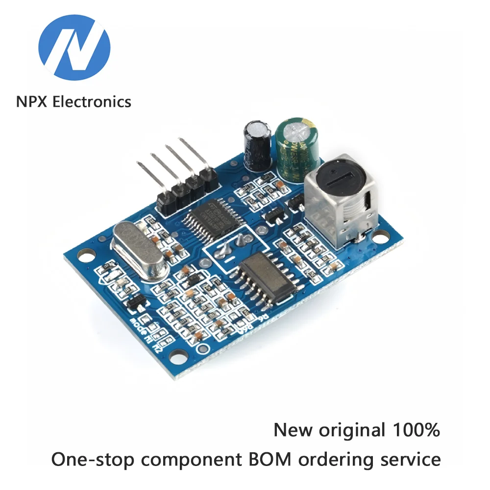 Integrated Ultrason…