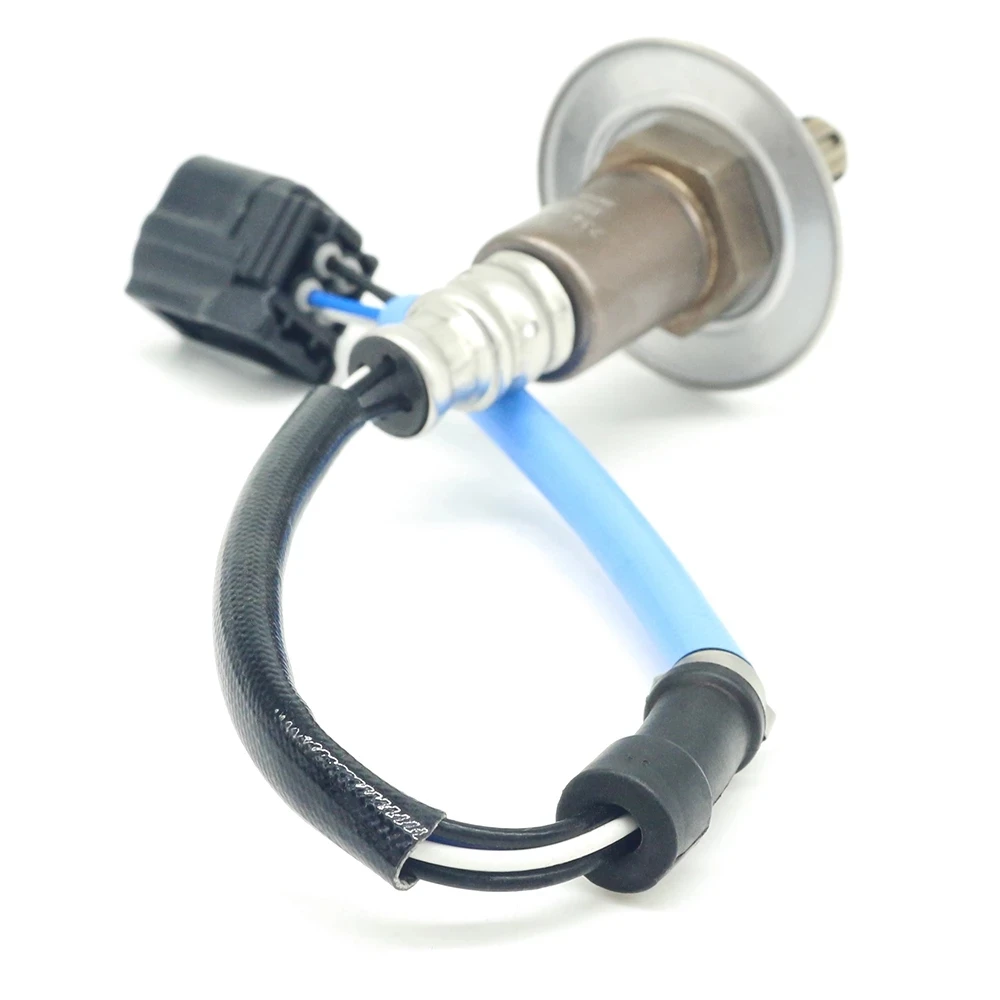 

Lambda Oxygen Sensor For HONDA CR-V 2.4L 2007-2011 36531-RZA-003 211200-2461 36531RZA003 211200-2460 234-9062 2349062