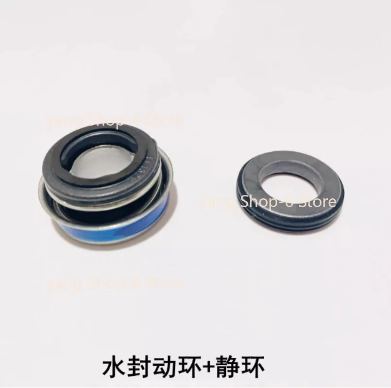Original Water Pump Seals Gasket For LONCIN VOGE YF300 300R 300RR 300AC 300GY 300DS 300 Rally