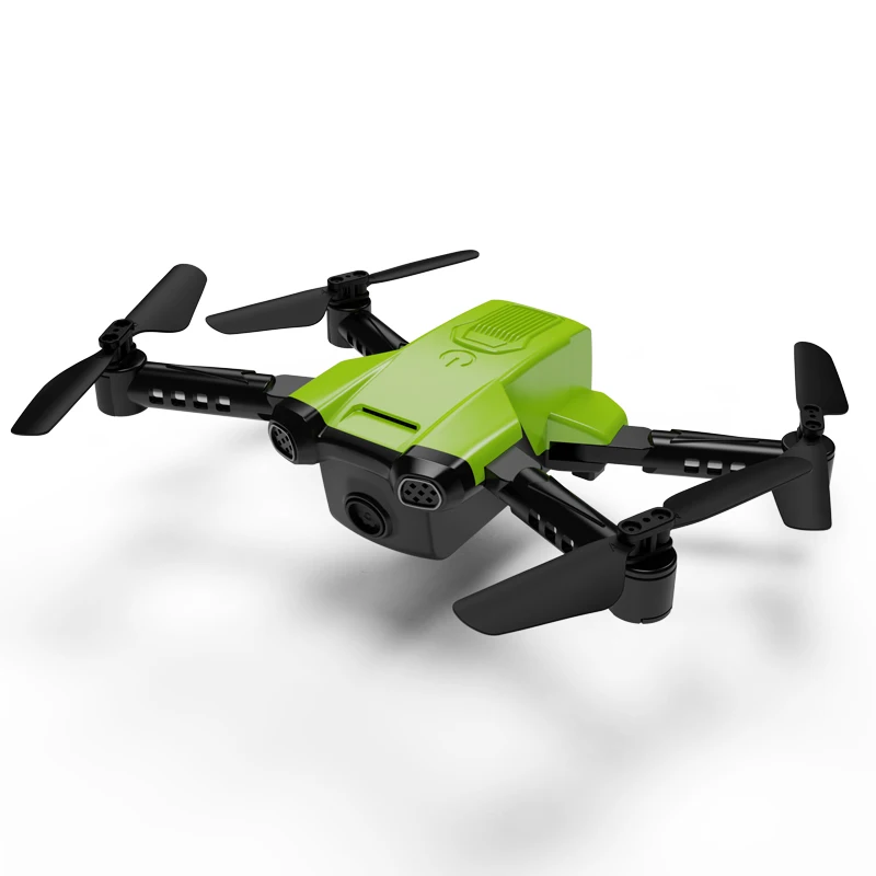 New L900-F Mine Drone Finger Pocket 8K HD Camera FPV RC Profesional RTF Quadopter Foldable Obstacle Avoidance Aircraft Gift - view 6