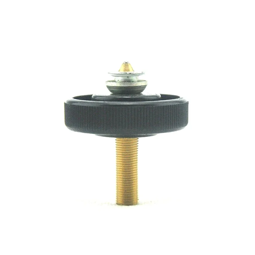 

Brand New Survey Accessories Screw Replace Tribrach Rotating Thread Toe For Sok Trimble High Quality