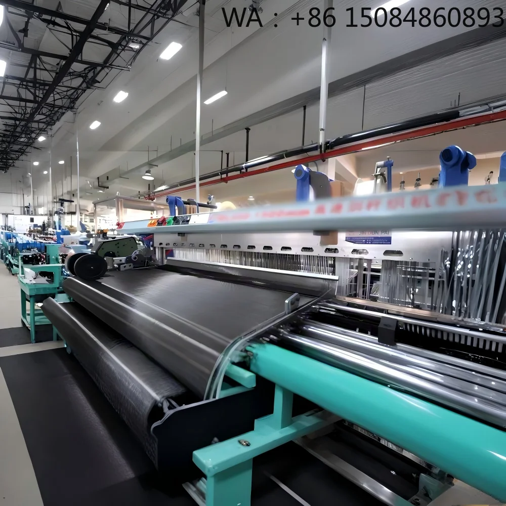 

3K 200GSM Waterproof Carbon Fiber Fabric, eco-friendly lightweight cloth for aerospace accessories and luggage composite product