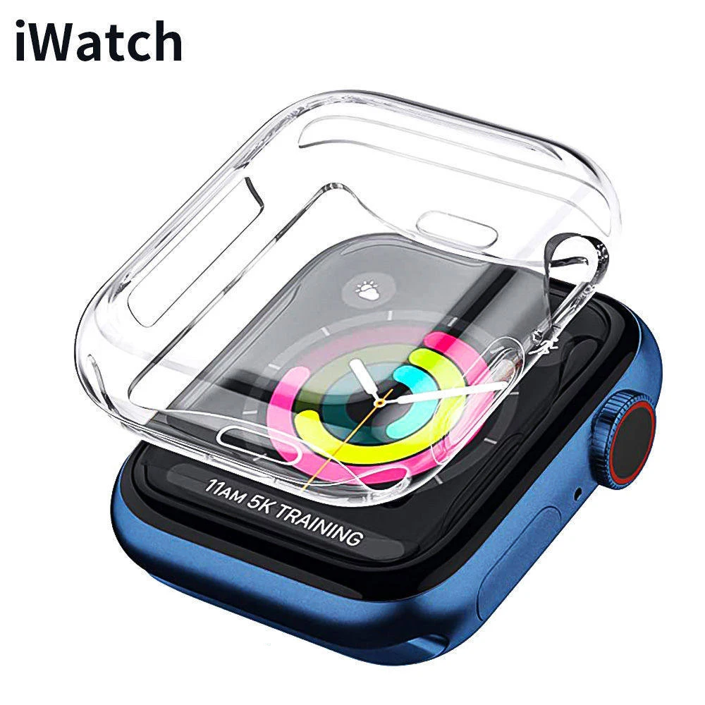 Screen Protector Co…