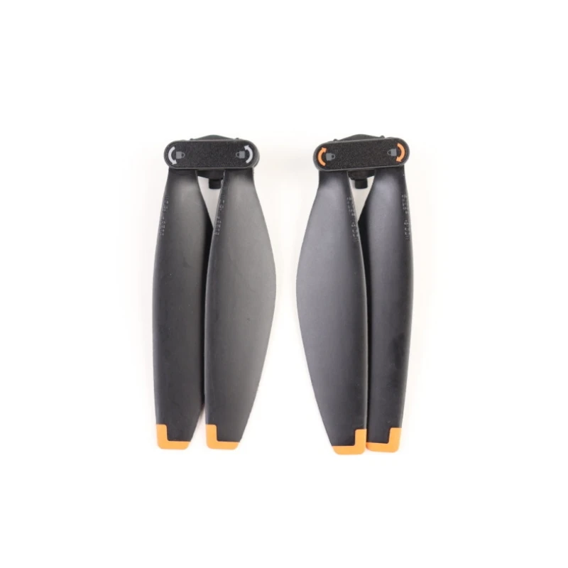 Propeller Protective Bumper Ring for DJI Mini5 Pro Propeller Guard 6028 Landing Gear Impact Protectors Prop Blade Bumper Guards