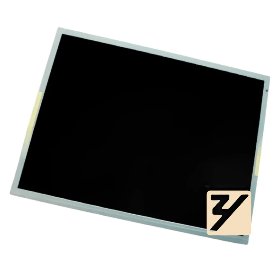 15.0inch 1024*768 WLED LCD PANEL NL10276BC30-34D