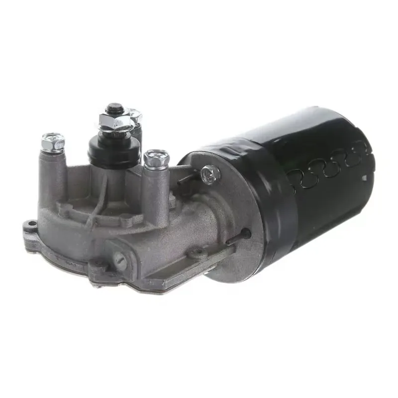 12V DC Car Electric Front Windshield Wiper Motor for VW VENTO/BORA/GOLF IV OEM 1C0955119 5 PIN