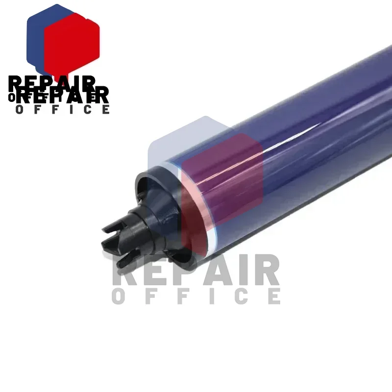 

1PCS Black Color Cylinder OPC DRUM compatible for Xerox 700 C60 C70 C75 J75 550 560 570 240 242 250 252 260 7655 7665 7675 7755