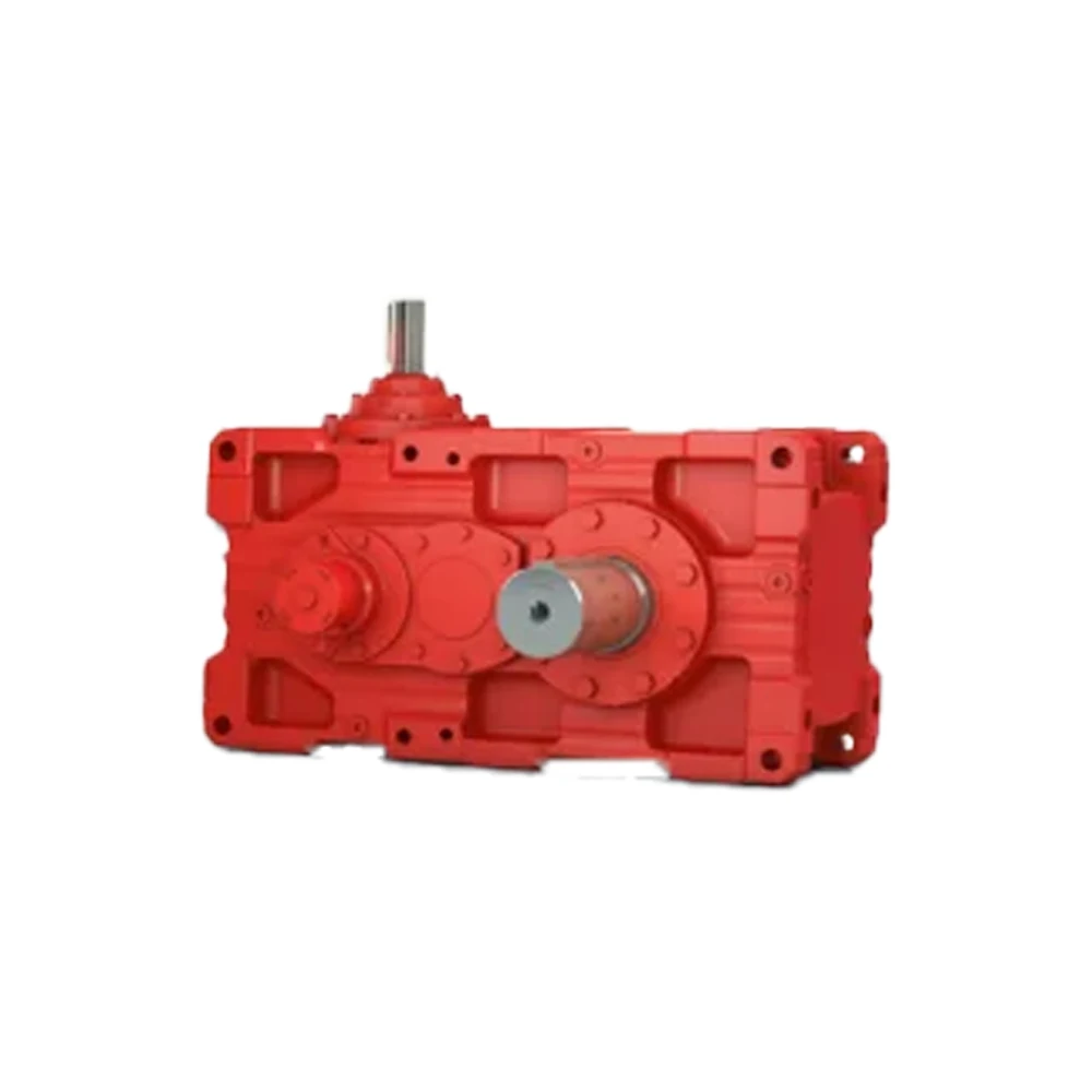 Manufacturers Germany SEW FLEN DER ODM X Series X3KS120/HU/F Helical Bevel Transmission Motor Industry Reducer Gearboxes