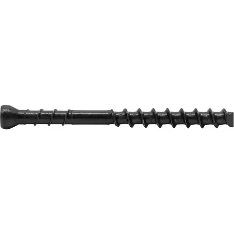 Deck Screws 1-7/8" Stainless Steel (1750)