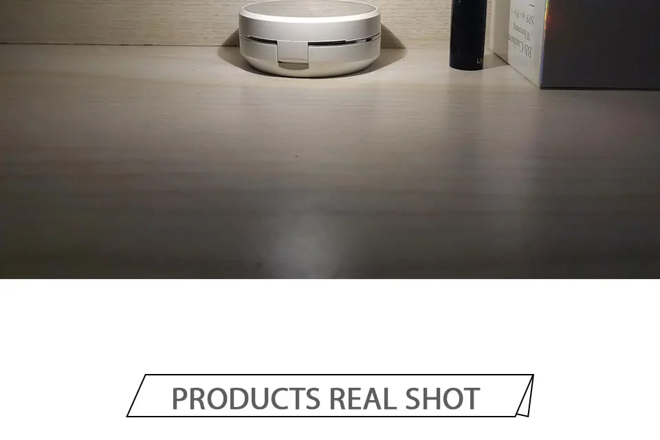 1/2/3/4/5pcs Led Night Light with Motion Sensor PIR AAA Battery or Rechargeable Cabinet Lamp for Kitchen Bathroom Closet Stairs