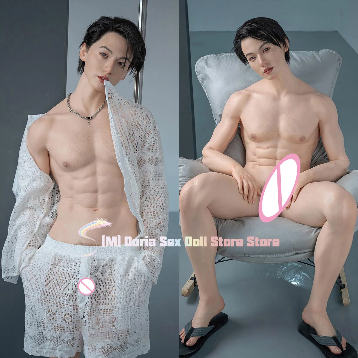 DILDO واقعية maschile بامبولا sesso Penis lungo giocattolo sesso finta donna دسار 18 mascolino lesbico Adulto fillezo