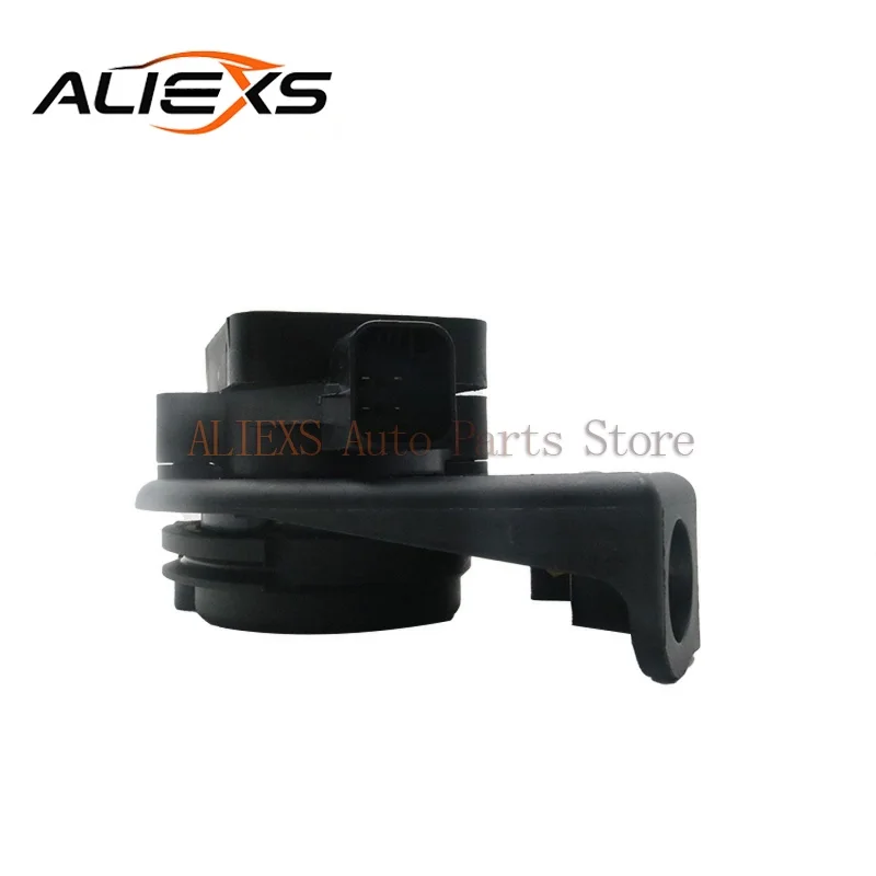 TPS Sensor For Peugeot 206 306 307 406 806 807 OE:1607272480 9639779180 9643365680 1920AK 19209W Auto Parts Accessories