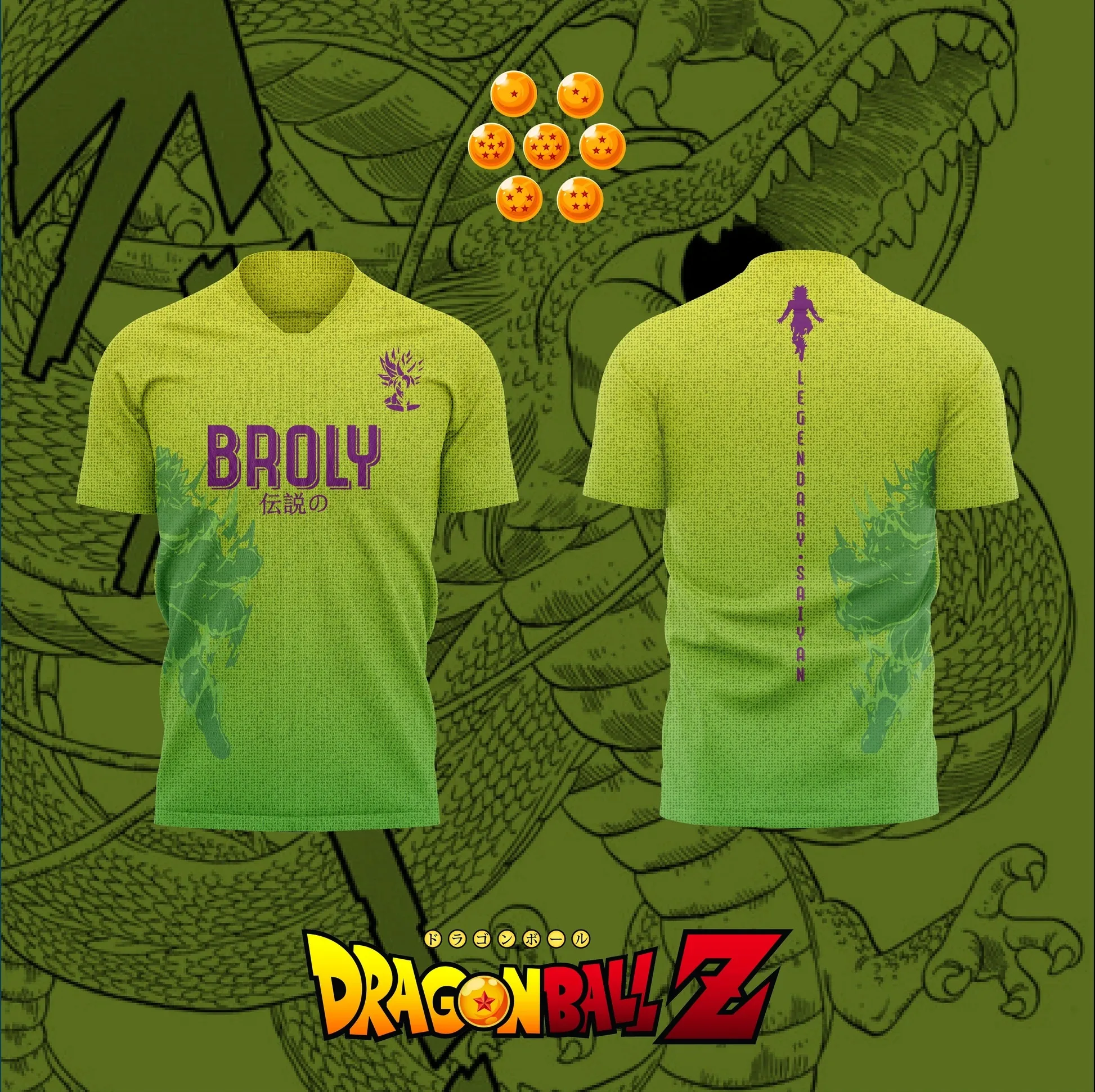 2026 Bandai Dragon …