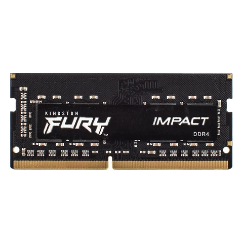 Kingston hyperx fury ddr4 3200 mhz-AliExpress