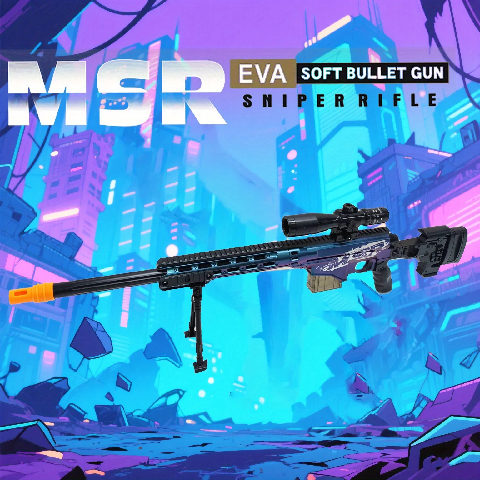 Newly Upgraded Manu… - image