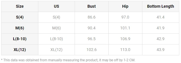 2024 Summer Women's Casual Sleeveless O-Neck Gap Printed Split Long Top and Shorts Set