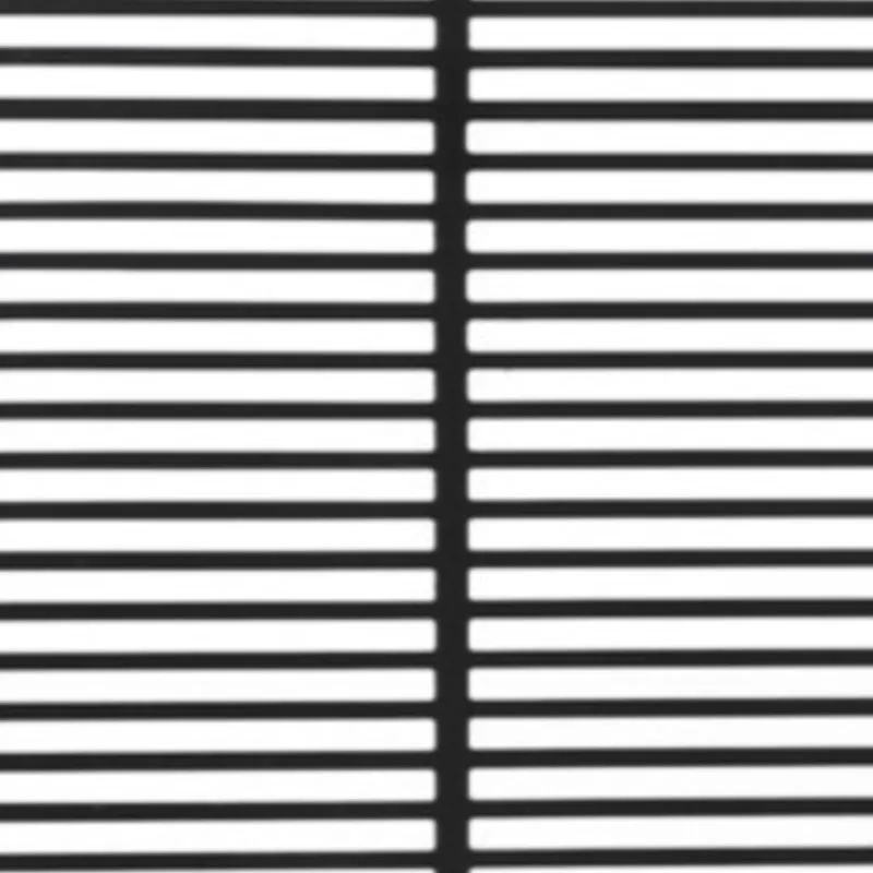 

Для Suzuki V-Strom 1050 VSTROM 1050 XT V-Strom 1050, аксессуары, решетка радиатора мотоцикла, защитная крышка 2020 2021