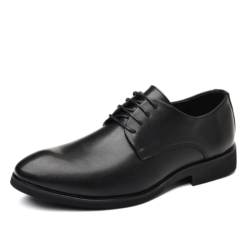 2095 Black