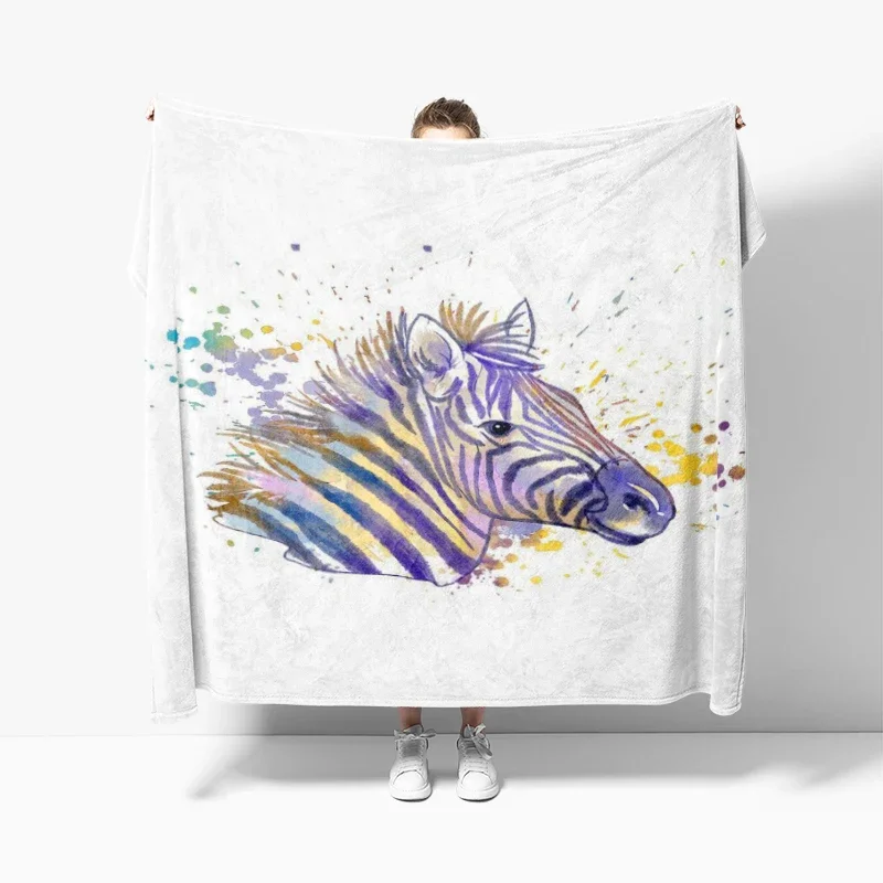 Cobertor De PelúCia… - image