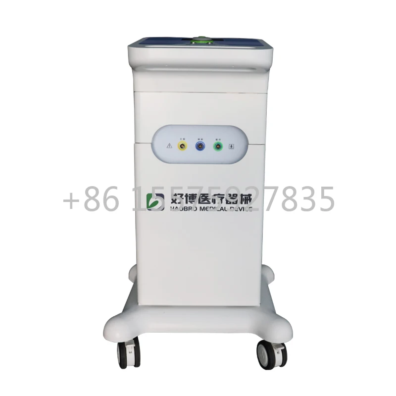 Factory Wholesale Rehabilitation Physiotherapy Therapy Equipment Application Clinic,hospital,rehabilitation Center