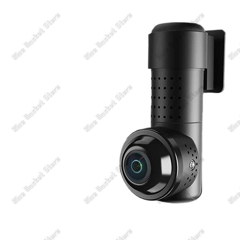 360 Degree Panorami…