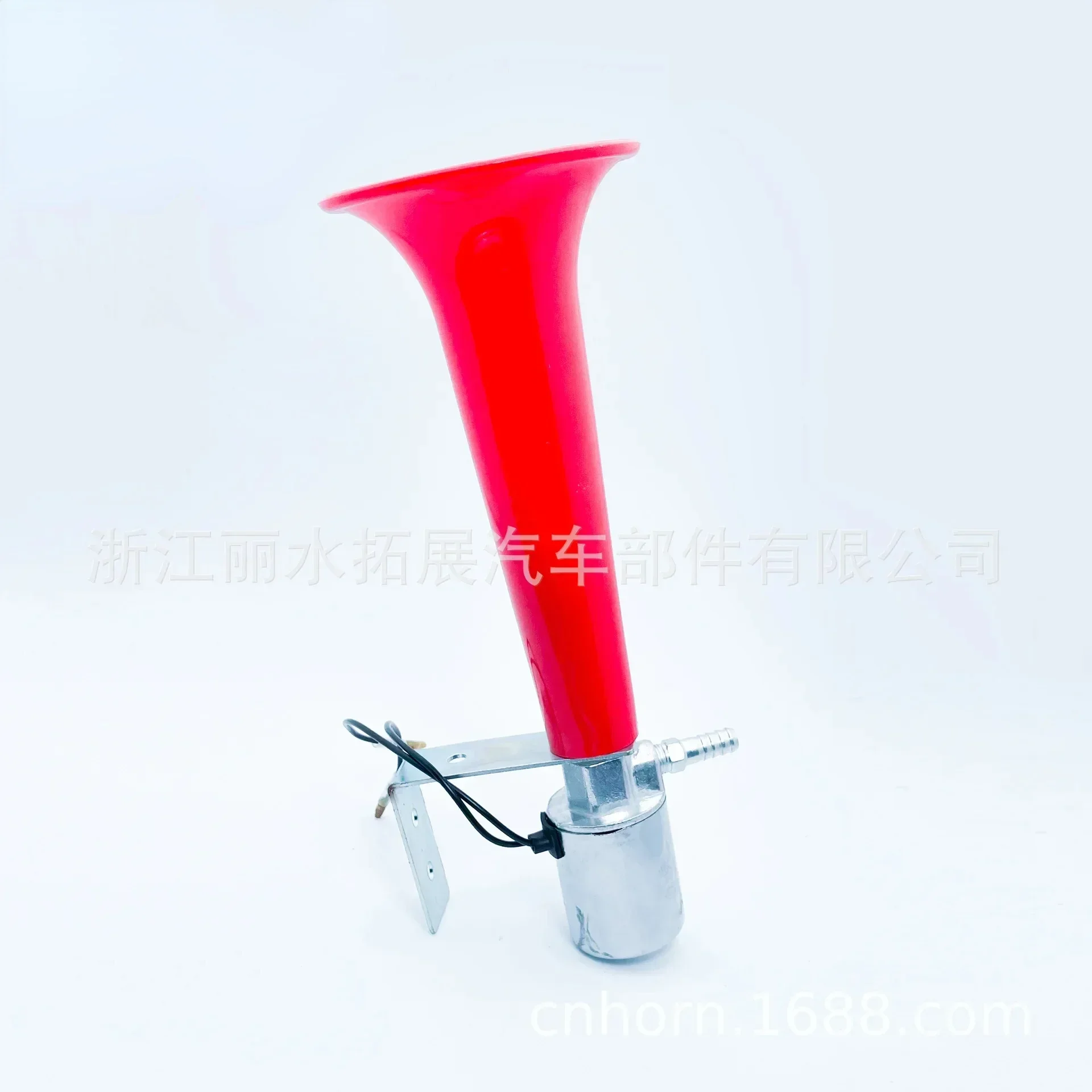 Durable Whistle Horn Bird Call Air Horn Motorcycle Truck Car Refit Electric Horn Whistle Stereo Sound Effect