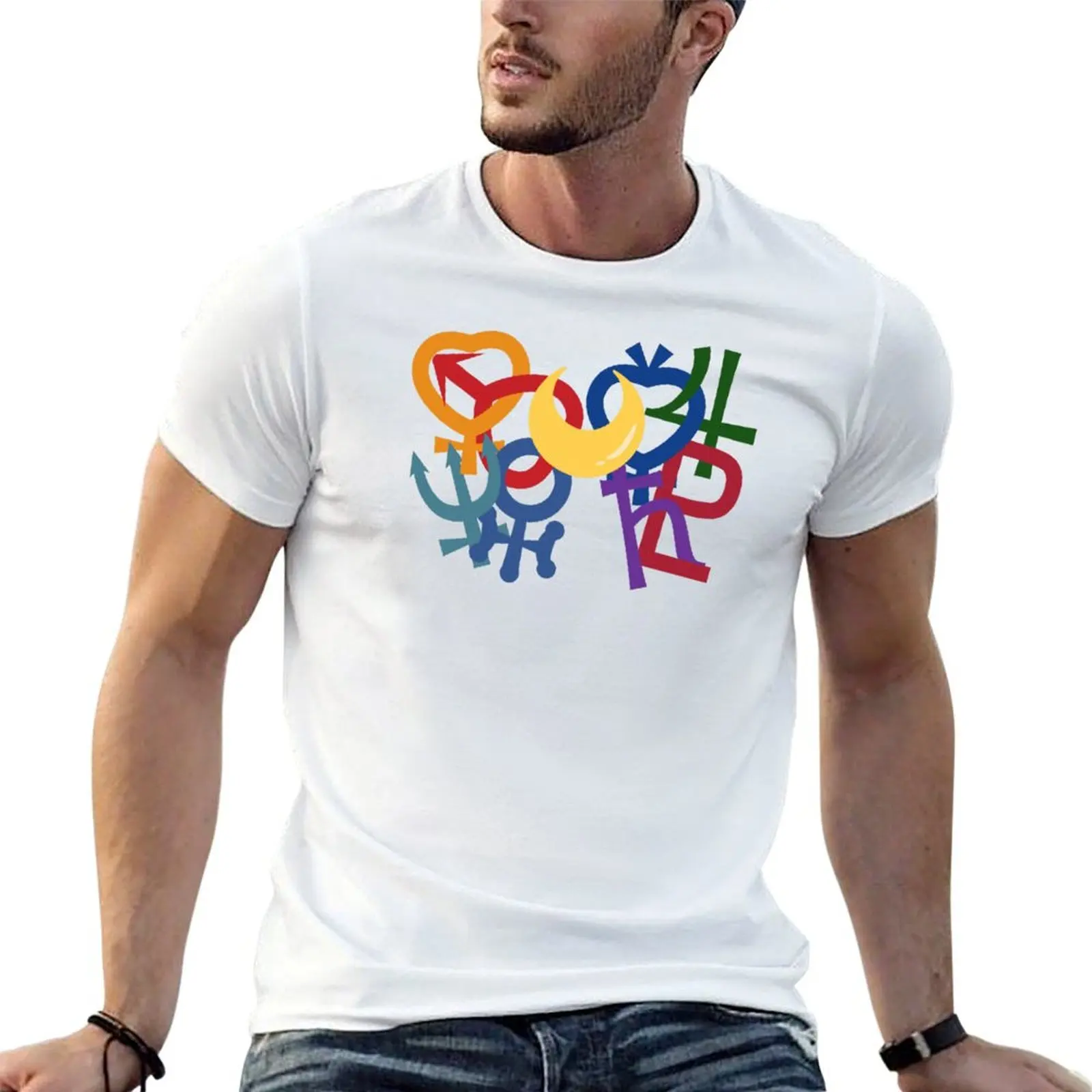 

Scouts T-Shirt t shirts for man cotton cotton t shirt pack T-Shirt