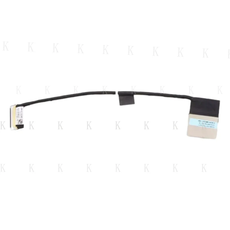 

C 1PC LCD LED Screen Display FlexCable For Lenovo ThinkPad X13 Gen2 FHD 5C11C12503