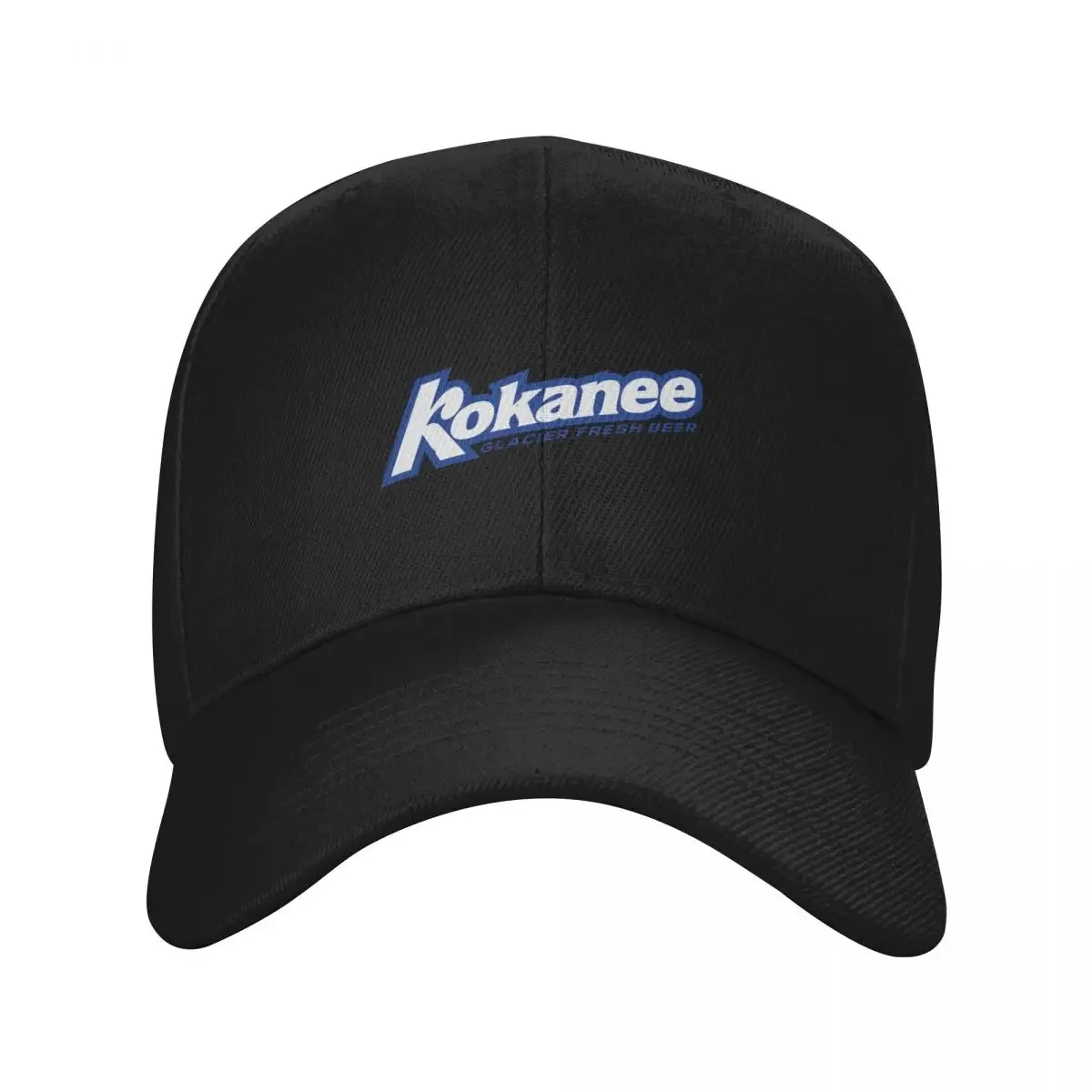 Csbr55 Kokanee Iphone Case 96, For Boys Women Vintage Customize Trending Unisex, Hot Search Baseball Cap