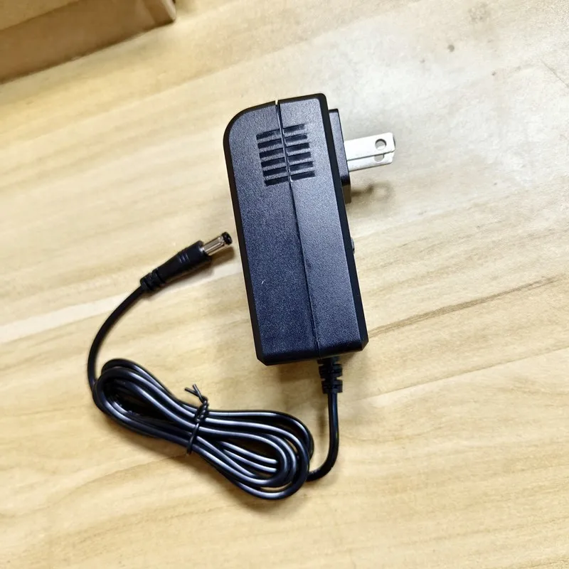 Cargador adaptador de corriente 17V 1A para altavoz Bluetooth Bose Soundlink 2 3