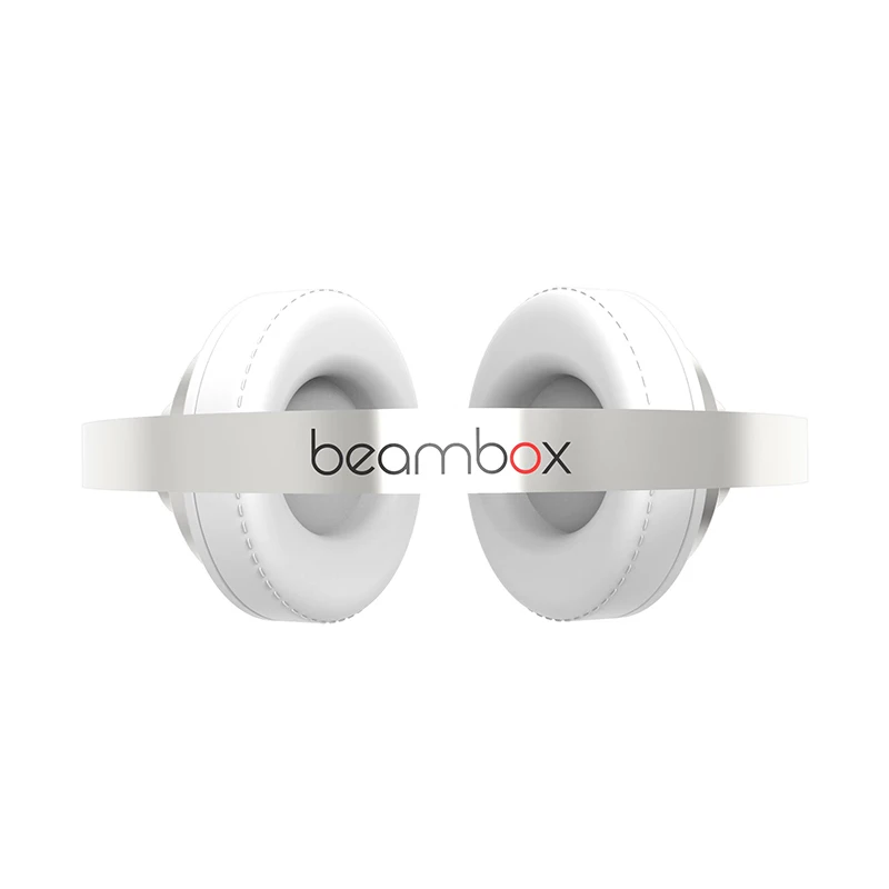 Nouveau modèle TWS BT écouteurs casque temps de jeu réglable 50H métal hybride suppression Active du bruit JL Mode Transparent