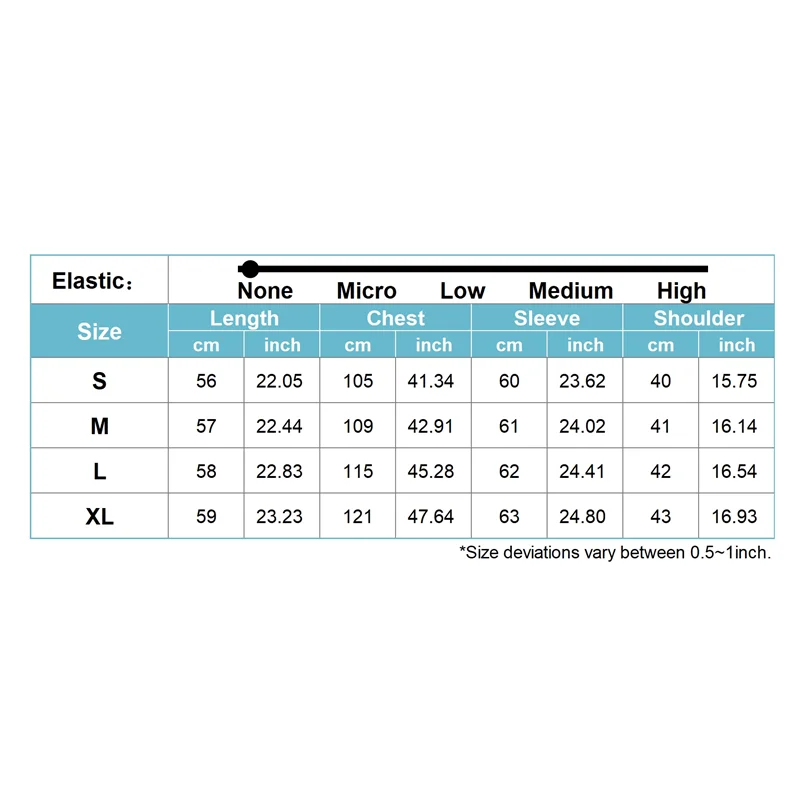 AOAO-Women's Cropped Plaid Shacket Jacket Button Down Long Sleeve Shirts Tops