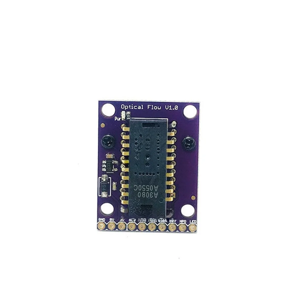 APM2 Flight Controller ADNS 3080 Sensor For Flexible Application Needs Digital Signal Processor For SPI Interface Devices — купить у AliExpress WW