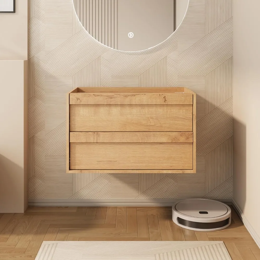 Eclife 30 Floating … - image