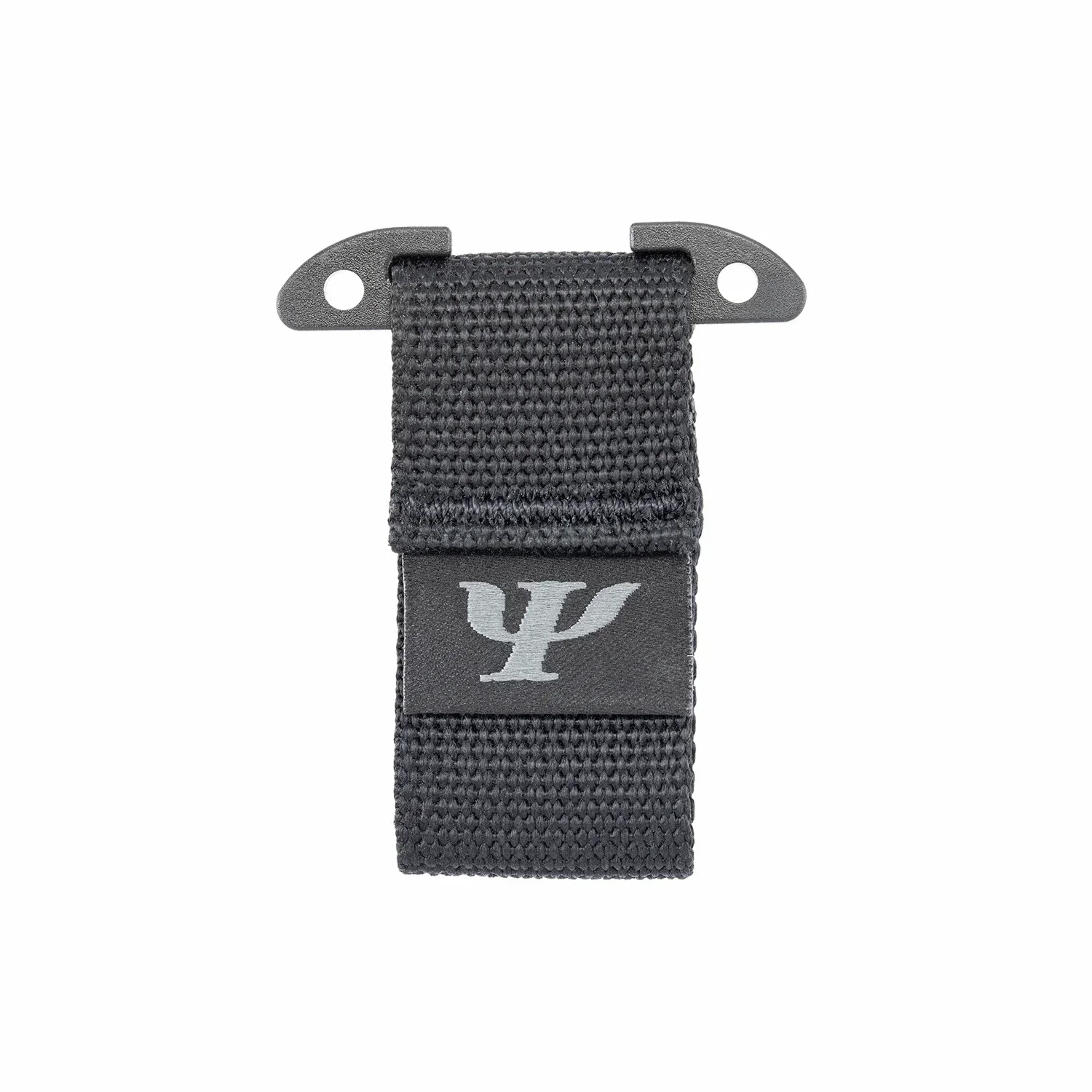 PSIGEAR Quick-draw D-buckle Molle Strap PS06051