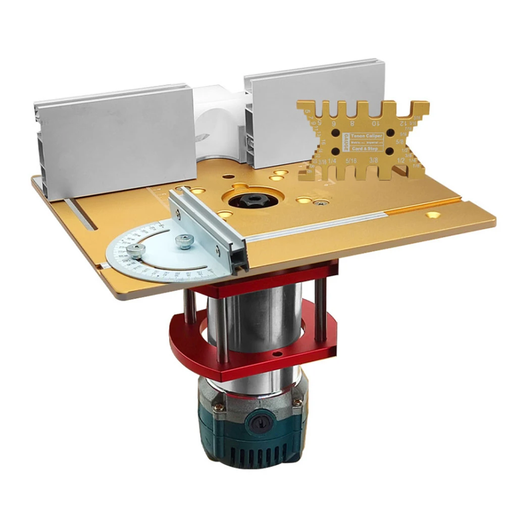 c8-woodworking-engraving-machine-flip-chip-board-bakelite-milling-countertop-aluminum-alloy-panel-backer-push-ruler