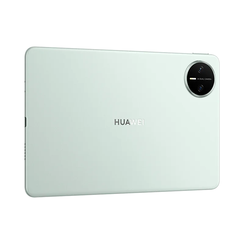 HUAWEI MatePad Mini LTE รุ่นปี 2025 หน้าจอ OLED เต็มจอขนาด 8.8 นิ้ว ระบบปฏิบัติการ HarmonyOS 5.1