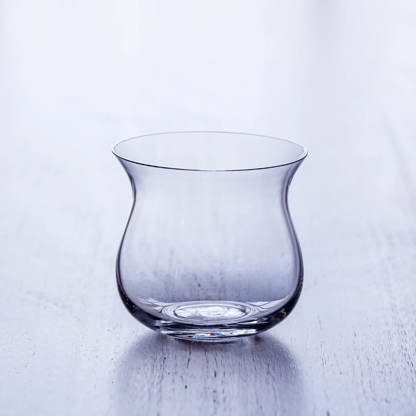 PWK503 Inmeet Premium Crystal Glass Whiskey Tasting Glass Smelling Glass Cocktail Glass Handmade
