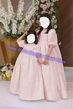 10 best sales Taufkleid - №2