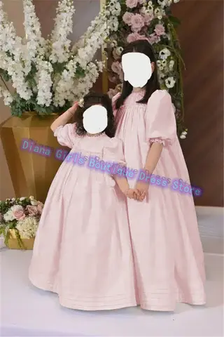 10 best sales Dopklänning - №2