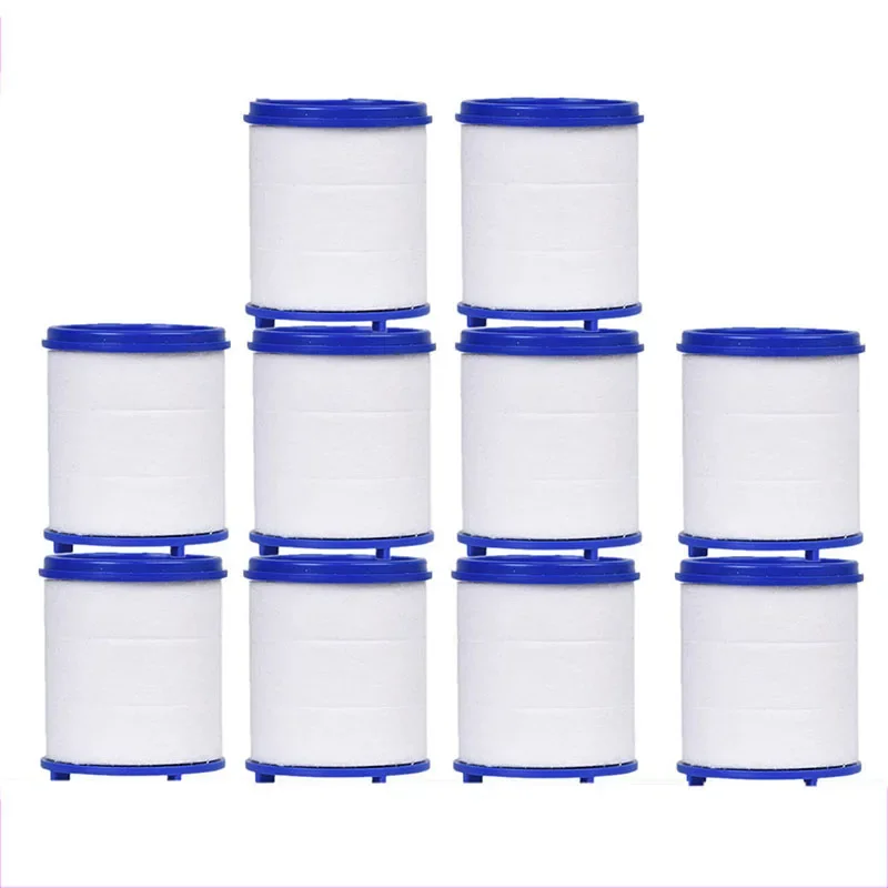 Kitchen Filter Faucet Splash Proof Sprinkler Water Saving Kitchen Faucet Aerator Vegetable Basin Sink Extender Connector