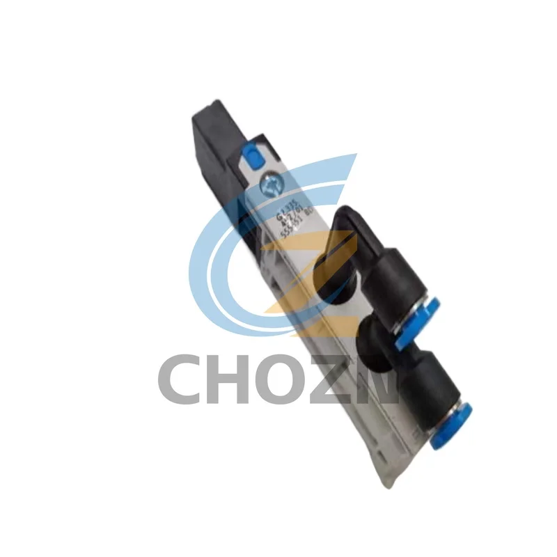 

Refacciones Heidelberg G2.335.492/01 Printing Machinery Spare Parts New G2.335.492/01 SM52 SM74 Printing