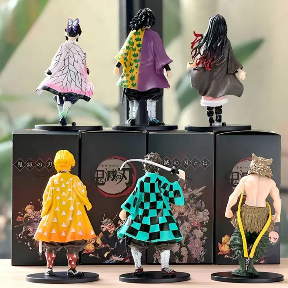 Thumbnail 4 - #65 Highest Rated Movie Character Toy Figures to Buy in 2026