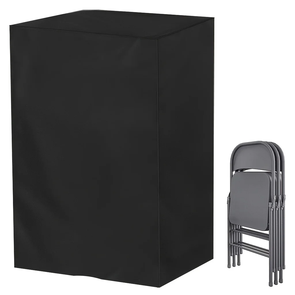 1 Pack Outdoor Fold…