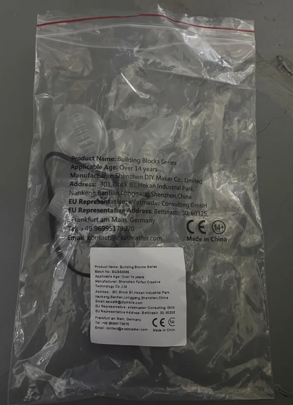 Servomoteur à couple élevé ASMG-MTB, encodé magnétique, 350kg.cm 500kg.cm, bras de Robot à 360 degrés, moteur de direction